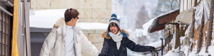 5 reasons why smart travelers never skip travel insurance