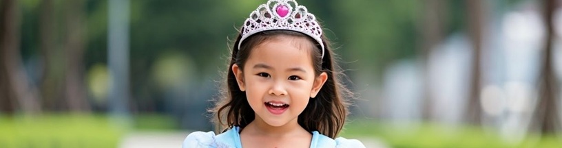 All treats for BDO Junior Savers