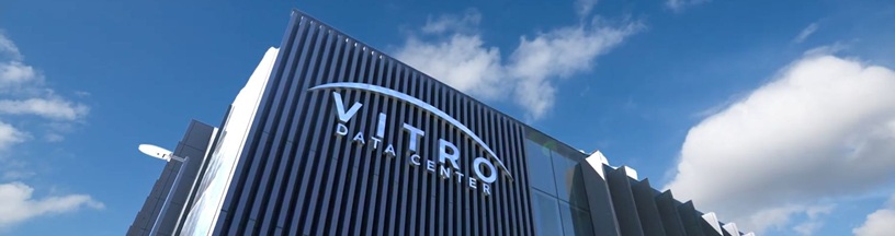 BDO backs VITRO, PLDT 's AI-Ready data center arm to power PH digital future