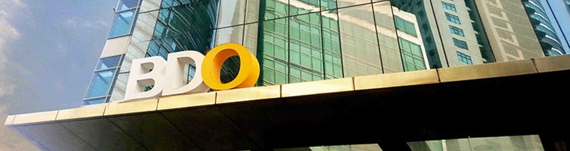 Important Advisory: Beware of Fake Content