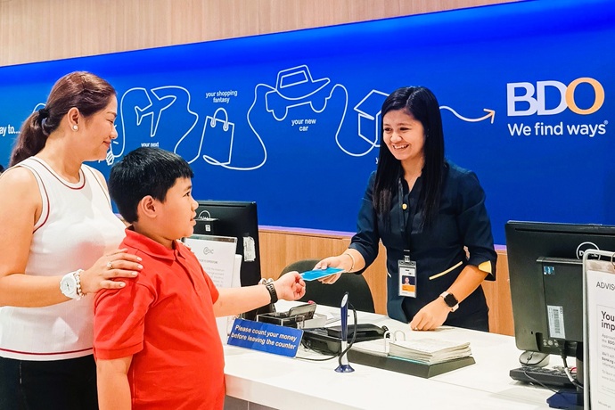 Making your money grow is super fun!