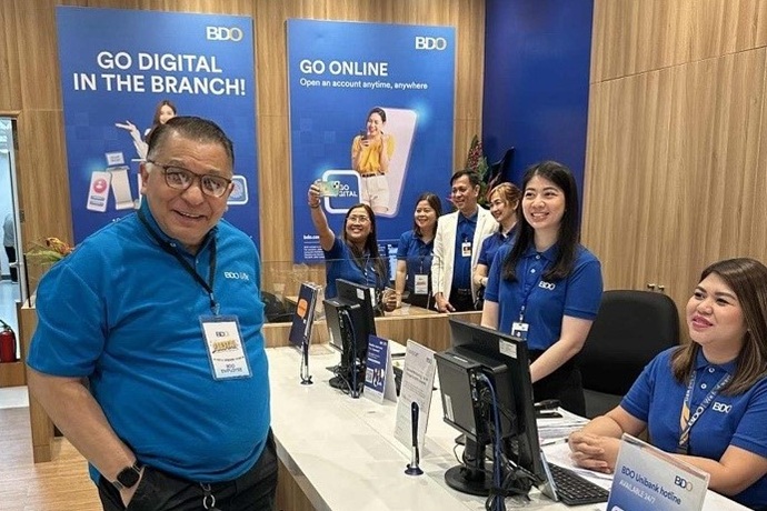 Plan B: The gift that keeps on giving