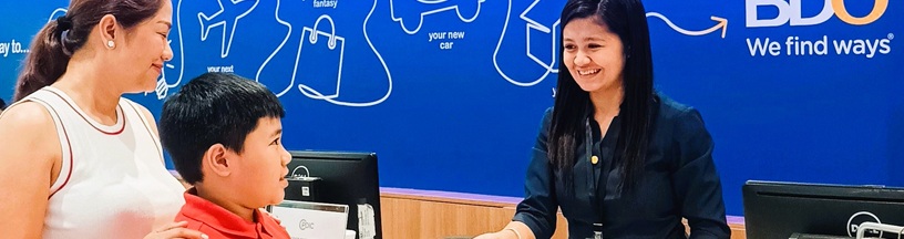 Making your money grow is super fun!