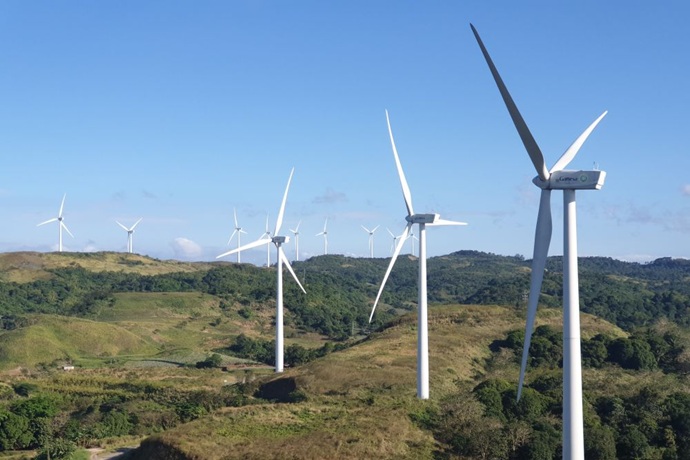 BDO raises PHP100 billion in fifth ASEAN Sustainability Bonds issue