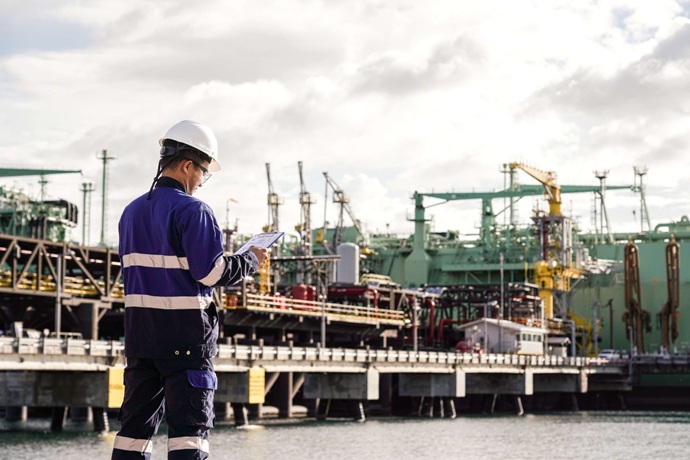 BDO drives PH’s clean energy shift, backs Prime Infra’s acquisition of First Gen’s 60% gas assets