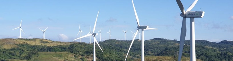 BDO raises PHP100 billion in fifth ASEAN Sustainability Bonds issue