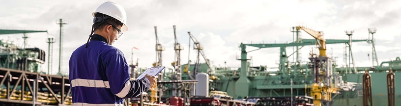 BDO drives PH’s clean energy shift, backs Prime Infra’s acquisition of First Gen’s 60% gas assets