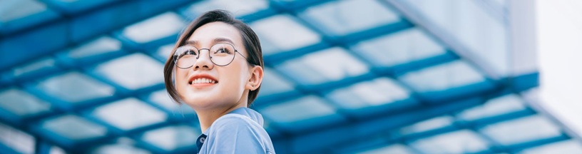 Stay ready for life’s surprises