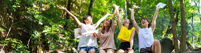 The one travel essential every barkada trip should have