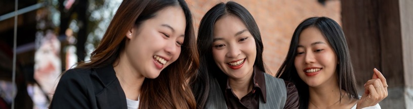 Your next cash reward is just a ‘share’ away