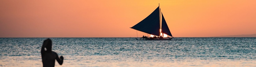 Siargao resorts ride wave of full-service island banking