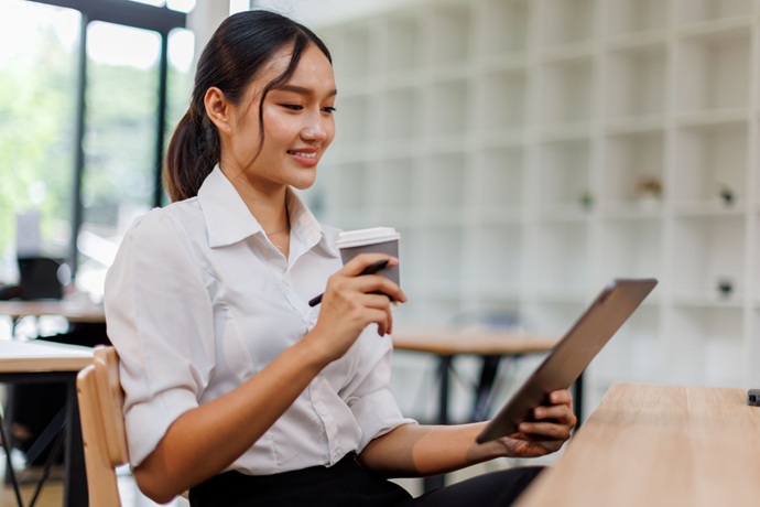 BDO Life stands out as Gen Z’s top insurance choice
