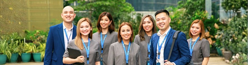 Customer Advisory: Protect Your Insurance Transactions