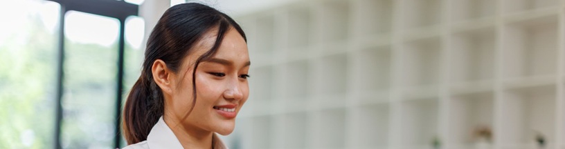 BDO Life stands out as Gen Z’s top insurance choice