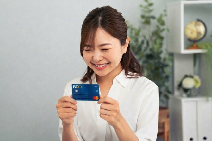 First paycheck? Make it work for you