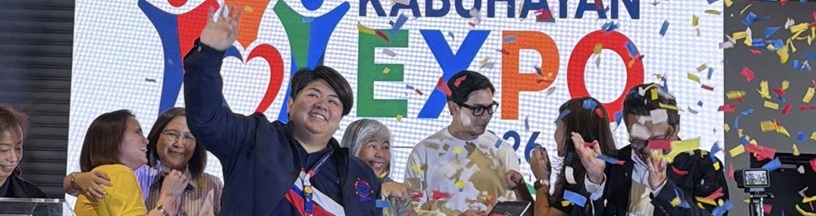 More OFWs are looking beyond remittances as they prepare for life back home