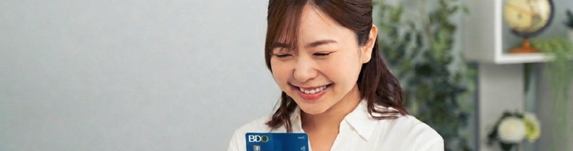 First paycheck? Make it work for you