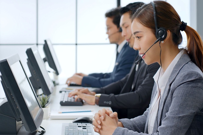 Are you a business owner? Here’s how you can redefine your payroll and cash management