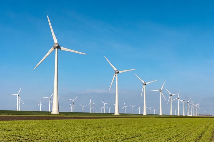BDO raises PHP132 billion in sixth ASEAN Sustainability Bonds issue
