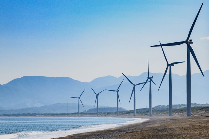 BDO shortens offer period for sixth ASEAN Sustainability Bonds issue