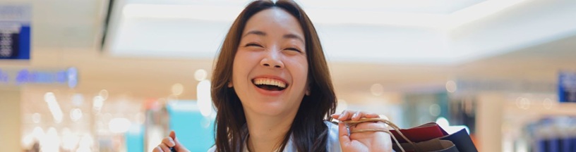 How users can save more on everyday spending through this payment app
