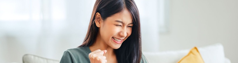 All transactions no fees, kaya BDO Pay Mo Na!