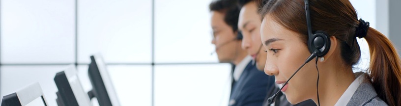 Are you a business owner? Here’s how you can redefine your payroll and cash management