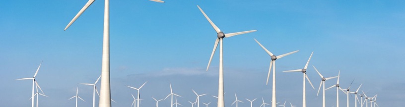BDO raises PHP132 billion in sixth ASEAN Sustainability Bonds issue