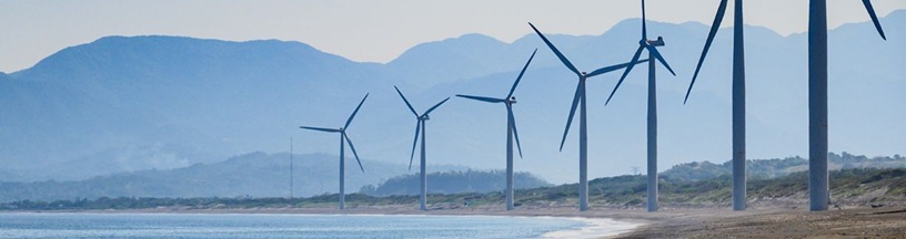 BDO shortens offer period for sixth ASEAN Sustainability Bonds issue