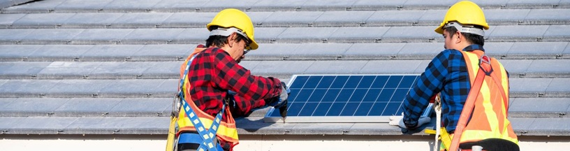 From homes to businesses: Why more Kapampangans are turning to solar