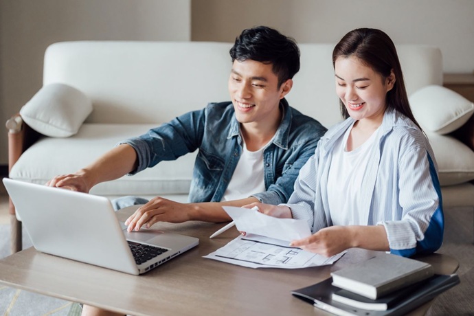 Young Kapampangans are keen to make their money work overtime