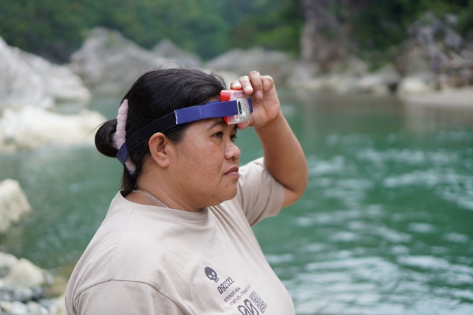 Lighting the way: How insurance protects and empowers rural communities