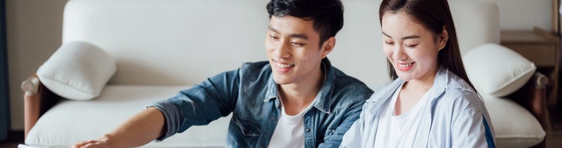 Young Kapampangans are keen to make their money work overtime