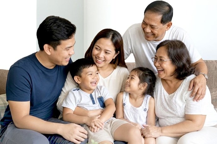 Plan B: The Sandwich Generation's safety net