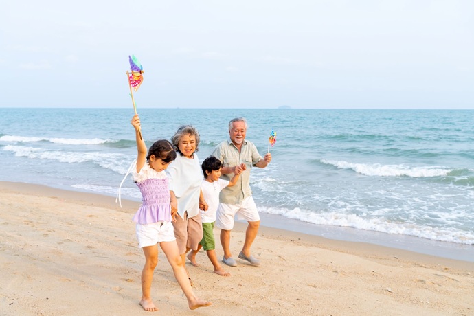 Savings don’t retire when you do