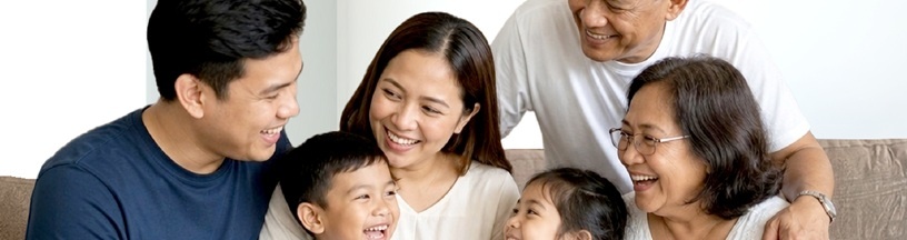 Plan B: The Sandwich Generation's safety net