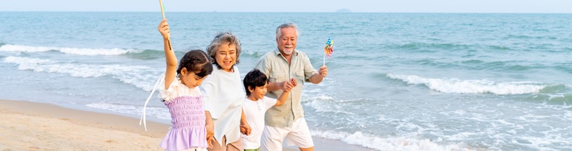 Savings don’t retire when you do