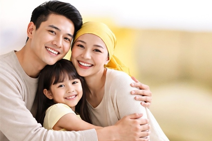 Affordable protection for unexpected health challenges