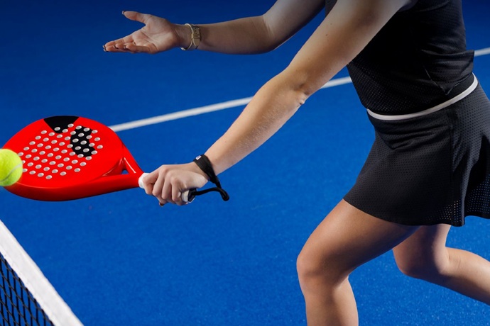 Ready, set, protected: The new court essential you didn’t know you needed