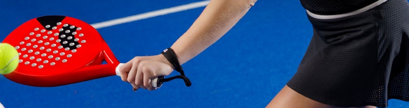 Ready, set, protected: The new court essential you didn’t know you needed