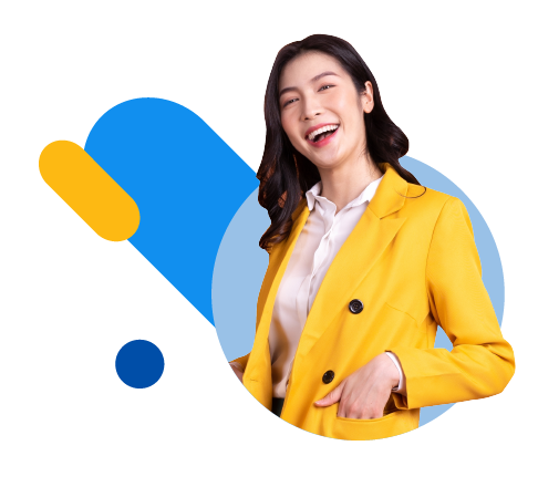 LocatorStart