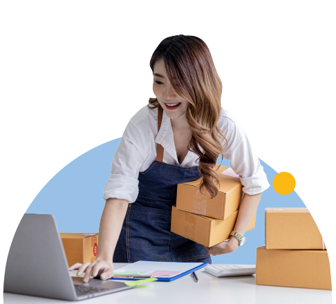 personal-loan