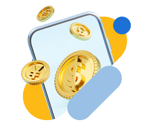 personal-loan