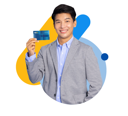 personal-loan