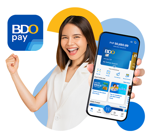 personal-loan
