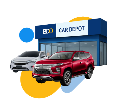 personal-loan