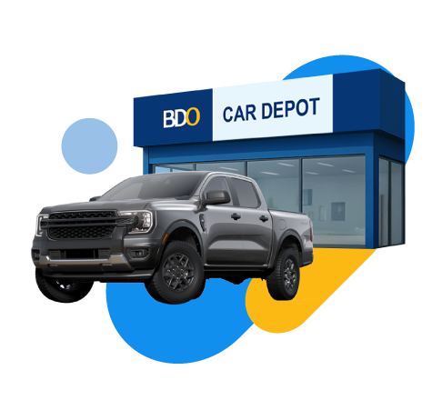 personal-loan