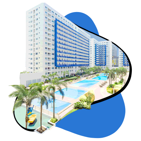 Real Estate Properties for Sale and Lease | BDO Unibank, Inc.