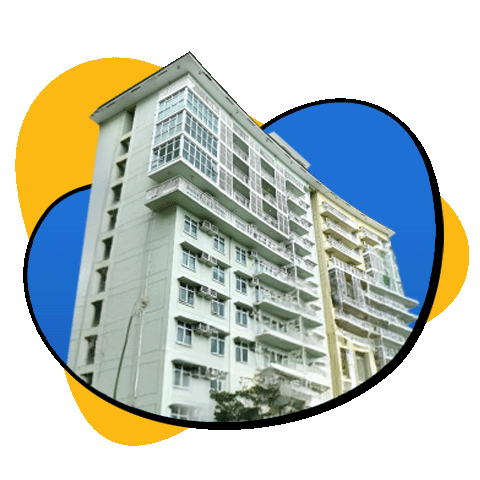 Discover BGC's best at Two Serendra