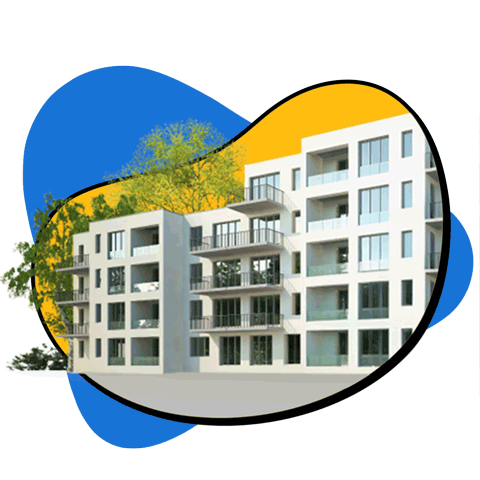 personal-loan